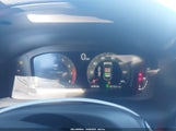 Acura Adx A-Spec 3HDSA2H52SM710873 снимка