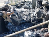 Volvo Vn Vnl 4V4NC9EH1GN958176 снимка