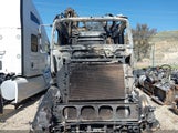Volvo Vn Vnl 4V4NC9EH1GN958176 снимка