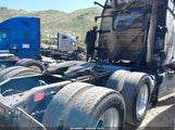 Volvo Vn Vnl 4V4NC9EH1GN958176 снимка