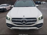 Mercedes-Benz Gle 350 4Matic 4JGFB4KB5LA087642 photo