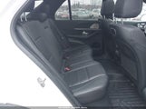 Mercedes-Benz Gle 350 4Matic 4JGFB4KB5LA087642 fotografie