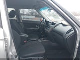 Kia Soul + KNDJT2A63D7500578 fotografie
