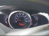 Kia Soul + KNDJT2A63D7500578 fotografie