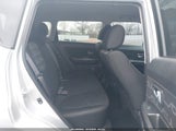 Kia Soul + KNDJT2A63D7500578 fotografie
