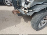 Ford Ranger Xl 1FTKR1AD3BPA65991 снимка
