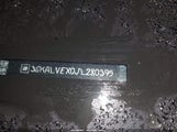 GMC Terrain Slt 3GKALVEX0JL280395 снимка