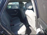 Audi Q5 2.0T Premium/2.0T Tech Premium WA1BNAFY9J2213803 снимка
