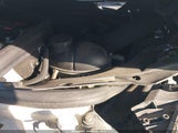 Mercedes-Benz C 300 Luxury/Sport WDDGF5EB6BR147271 photo