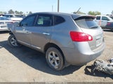 Nissan Rogue S JN8AS5MT6DW513907 снимка