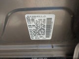 Nissan Rogue S JN8AS5MT6DW513907 снимка