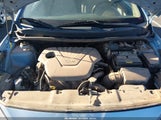Hyundai Accent Gls KMHCT4AE7DU520857 снимка