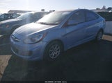Hyundai Accent Gls KMHCT4AE7DU520857 снимка