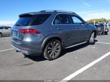 Mercedes-Benz Gle 350 4Matic 4JGFB4KE7LA258367 fotografie