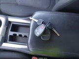 GMC Acadia Sle-1 1GKEV13718J170755 снимка