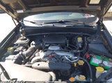 Subaru Forester 2.5X Limited JF2SH6DC5AH912541 снимка