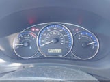 Subaru Forester 2.5X Limited JF2SH6DC5AH912541 снимка