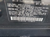 Subaru Forester 2.5X Limited JF2SH6DC5AH912541 снимка