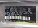 Toyota Tundra Sr5 V8 5TBDT441X5S471086 снимка