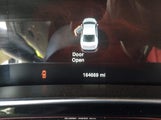Dodge Dart Aero 1C3CDFDH1ED823819 снимка