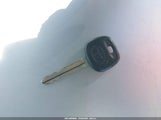 Toyota Sequoia Sr5 V8 5TDZT34A04S210670 снимка
