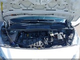 Ford Transit Connect Xl Cargo Van NM0LS7E24L1453169 снимка