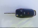 Ford Transit Connect Xl Cargo Van NM0LS7E24L1453169 снимка