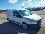 Ford Transit Connect Xl Cargo Van NM0LS7E24L1453169 снимка
