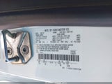 Ford Transit Connect Xl Cargo Van NM0LS7E24L1453169 снимка