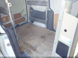 Miniaturka zdjęcia 8