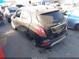 Buick Encore Fwd Preferred KL4CJASB6KB716529 снимка