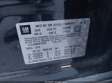 Buick Encore Fwd Preferred KL4CJASB6KB716529 снимка