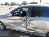Honda Accord Ex-L 1HGCR2F87EA059982 снимка