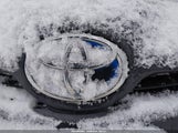Miniaturka zdjęcia 6