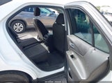 Chevrolet Equinox Fwd Lt 3GNAXKEGXRS137560 fotografie
