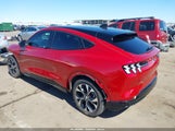 Ford Mustang Mach-E Premium 3FMTK3RM7PMA27651 снимка