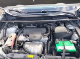 Toyota Rav4 Xle 2T3WFREV4FW224880 снимка