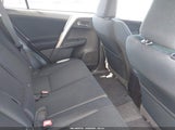 Toyota Rav4 Xle 2T3WFREV4FW224880 снимка