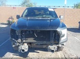 Ford F-150 Xlt 1FTEW1CF9HKC00787 снимка