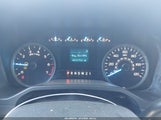 Ford F-150 Xlt 1FTEW1CF9HKC00787 снимка