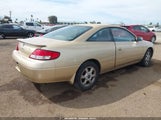 Toyota Camry Solara Sle V6 2T1CF28P41C487252 снимка