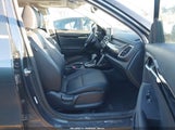 Kia Seltos Ex KNDERCAA8M7130223 снимка