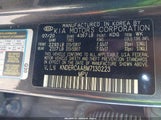 Kia Seltos Ex KNDERCAA8M7130223 снимка