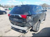 Mitsubishi Outlander Se JA4AD3A36GZ035712 снимка