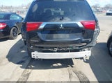 Mitsubishi Outlander Se JA4AD3A36GZ035712 снимка