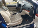 Subaru Outback 2.5I Limited 4S4BRBKC0A3336776 снимка