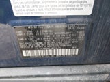 Subaru Outback 2.5I Limited 4S4BRBKC0A3336776 снимка