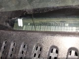 Chevrolet Silverado 2500Hd Lt1 1GCHK23D26F255388 снимка