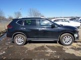 Nissan Rogue Sv KNMAT2MV4JP612935 снимка