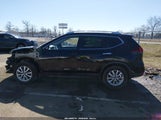 Nissan Rogue Sv KNMAT2MV4JP612935 снимка